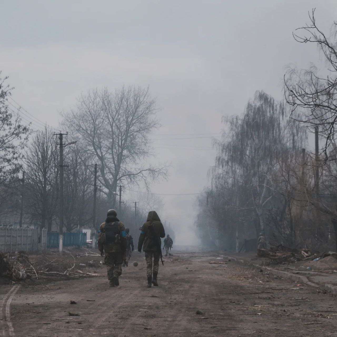 February 24, 2026 — photo 2