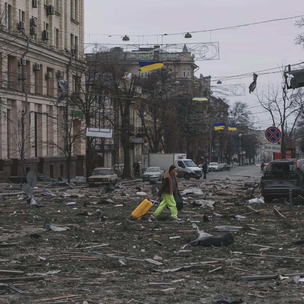 February 24, 2026 — photo 3